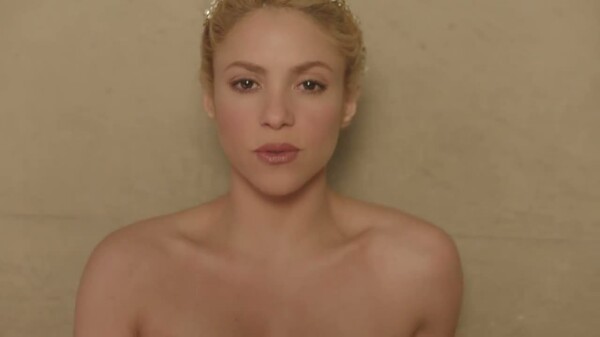 Empire_www_shakira-online_fr_00053.jpg