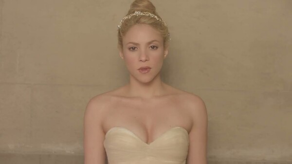 Empire_www_shakira-online_fr_00065.jpg