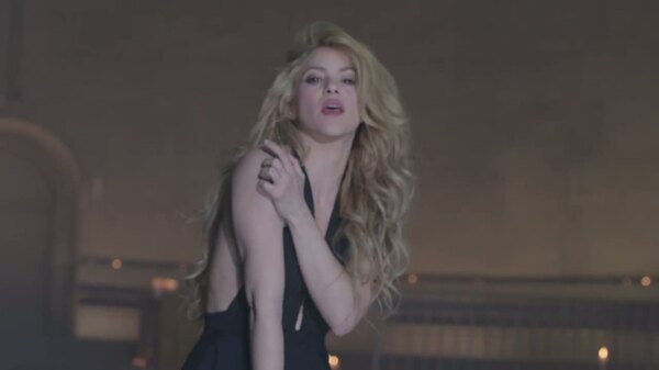 Empire_www_shakira-online_fr_00095.jpg