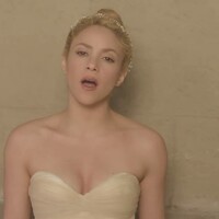 Empire_www_shakira-online_fr_00009.jpg