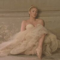 Empire_www_shakira-online_fr_00013.jpg