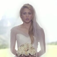 Empire_www_shakira-online_fr_00014.jpg