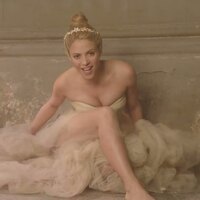 Empire_www_shakira-online_fr_00034.jpg