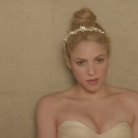 Empire_www_shakira-online_fr_00046.jpg