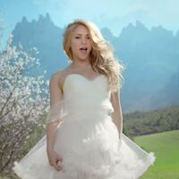 Empire_www_shakira-online_fr_00052.jpg