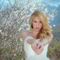 Empire_www_shakira-online_fr_00057.jpg