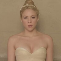 Empire_www_shakira-online_fr_00065.jpg