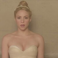 Empire_www_shakira-online_fr_00066.jpg