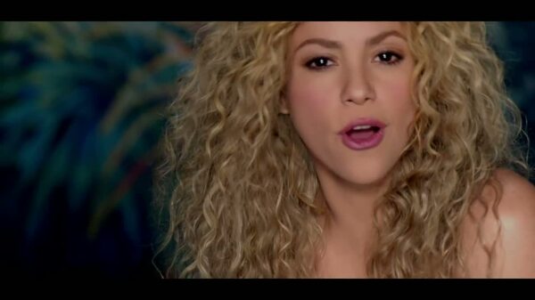 CRTFY_www_shakira-online_fr_00007.jpg