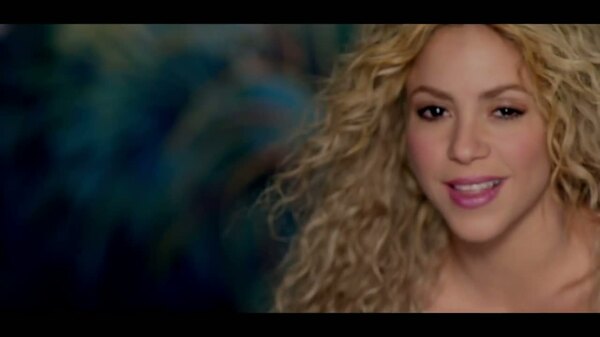 CRTFY_www_shakira-online_fr_00012.jpg