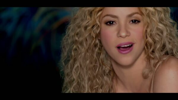 CRTFY_www_shakira-online_fr_00014.jpg