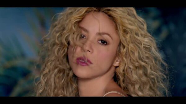 CRTFY_www_shakira-online_fr_00022.jpg