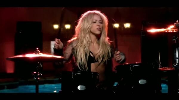 CRTFY_www_shakira-online_fr_00101.jpg