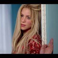 CRTFY_www_shakira-online_fr_00003.jpg