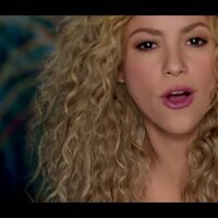 CRTFY_www_shakira-online_fr_00007.jpg