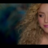 CRTFY_www_shakira-online_fr_00011.jpg