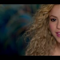 CRTFY_www_shakira-online_fr_00012.jpg