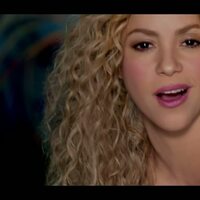 CRTFY_www_shakira-online_fr_00014.jpg