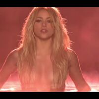 CRTFY_www_shakira-online_fr_00029.jpg