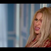 CRTFY_www_shakira-online_fr_00033.jpg