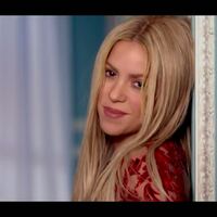 CRTFY_www_shakira-online_fr_00070.jpg