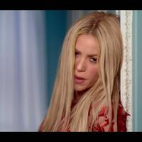 CRTFY_www_shakira-online_fr_00073.jpg