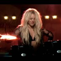 CRTFY_www_shakira-online_fr_00095.jpg