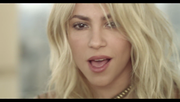 getitstarted_www_shakira-online_fr_00011.png