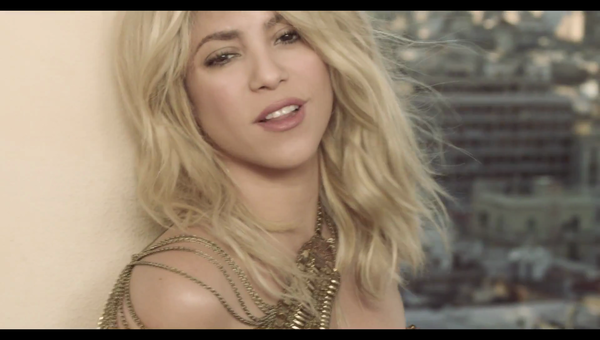 getitstarted_www_shakira-online_fr_00013.png