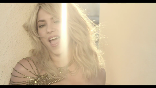 getitstarted_www_shakira-online_fr_00017.png