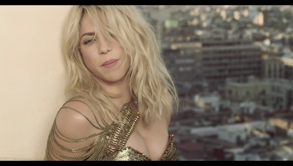 getitstarted_www_shakira-online_fr_00025.png