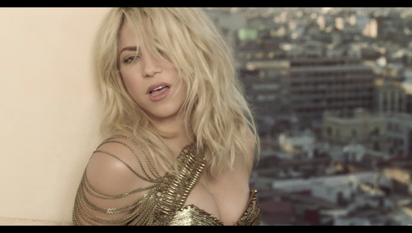 getitstarted_www_shakira-online_fr_00026.png