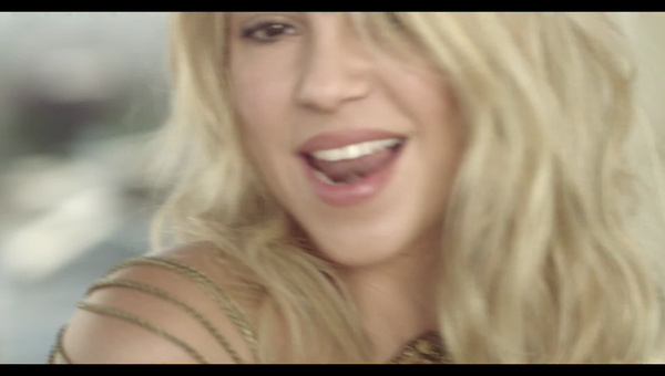 getitstarted_www_shakira-online_fr_00039.png