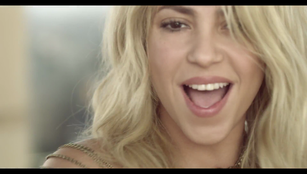 getitstarted_www_shakira-online_fr_00040.png