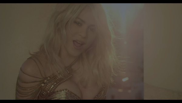 getitstarted_www_shakira-online_fr_00055.png