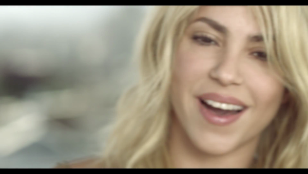 getitstarted_www_shakira-online_fr_00057.png