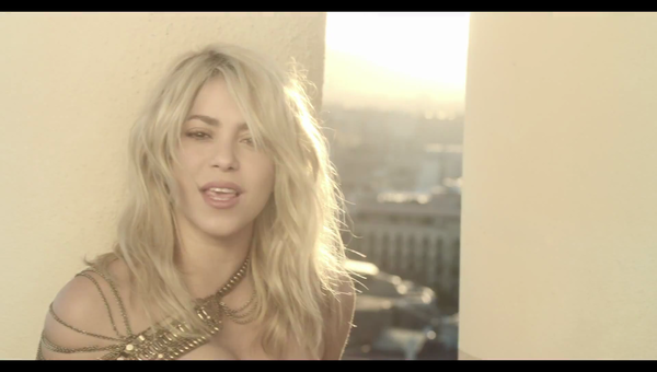 getitstarted_www_shakira-online_fr_00058.png