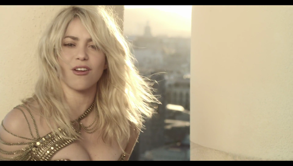 getitstarted_www_shakira-online_fr_00059.png