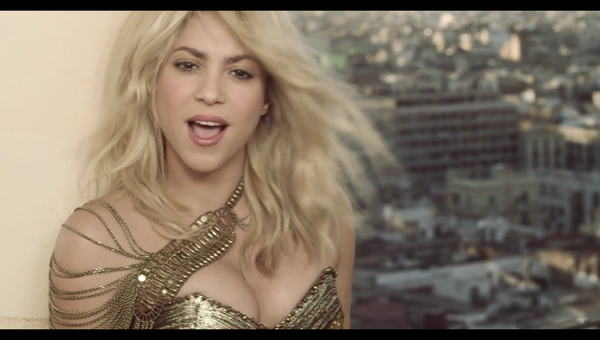 getitstarted_www_shakira-online_fr_00075.png