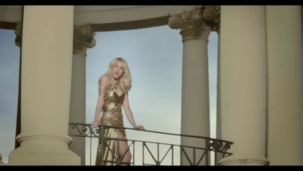 getitstarted_www_shakira-online_fr_00076.png