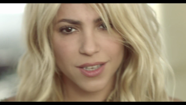 getitstarted_www_shakira-online_fr_00082.png