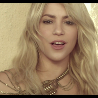 getitstarted_www_shakira-online_fr_00003.png