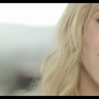 getitstarted_www_shakira-online_fr_00007.png