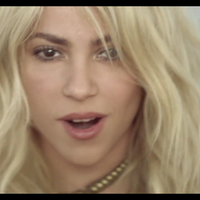 getitstarted_www_shakira-online_fr_00010.png