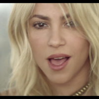 getitstarted_www_shakira-online_fr_00011.png