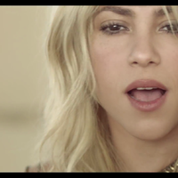 getitstarted_www_shakira-online_fr_00012.png