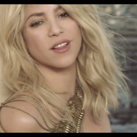 getitstarted_www_shakira-online_fr_00013.png