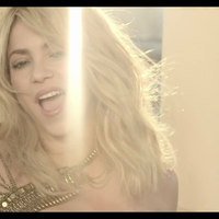 getitstarted_www_shakira-online_fr_00017.png