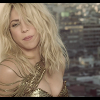 getitstarted_www_shakira-online_fr_00025.png