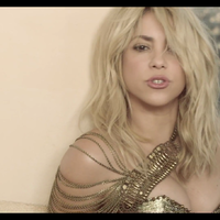 getitstarted_www_shakira-online_fr_00027.png